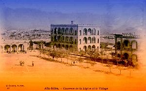 Ain sefra 051